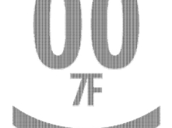 Logo ASCII Art Attack